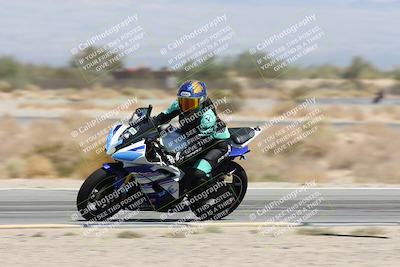 media/Sep-13-2025-2WTD (Sat) [[fb48f02c95]]/C Group/Session 4 (Turn 15 Inside)/